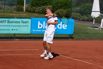 Bild 23 - 12.HSP - 2009
